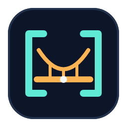 OMP IDE Bridge (Community)